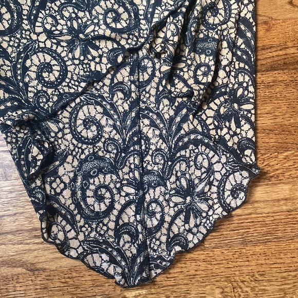 ❤️🌙⭐️ Dress - Picture 3 of 7